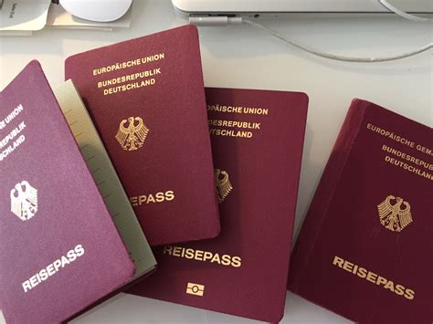 Aachen: Schon 5000 bestehen den Test und haben jetzt einen deutschen ...