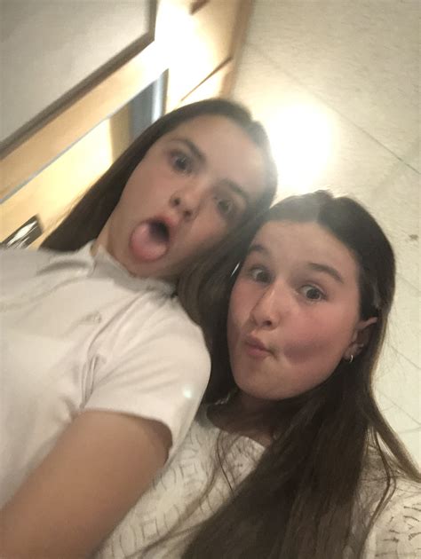 Pin by Dana livesay on Quick Saves | Quick