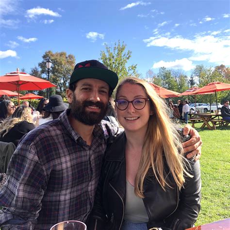 Samantha Schwartz and Jimmy DeMarco's Wedding Website