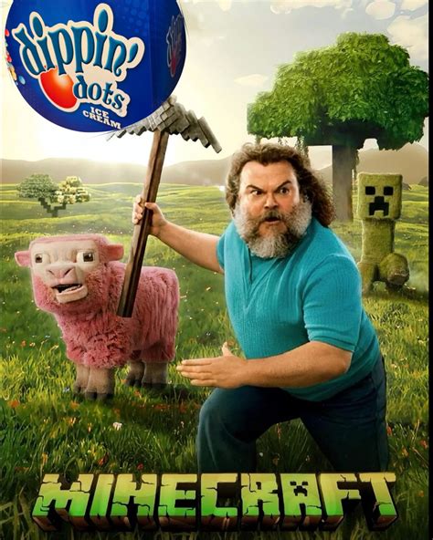 Manda Factor - Surprises for @GeeScottSr and Naked... | Facebook