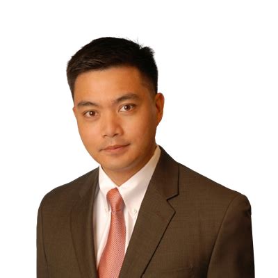 Mark C. Franco - Rimon Law
