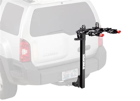 Yakima Hitch Bike Rack, Yakima BigHorn Hitch Mount Bike Carrier