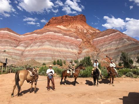 Order of Minor Historians - The photo shows just how seriously Downtown