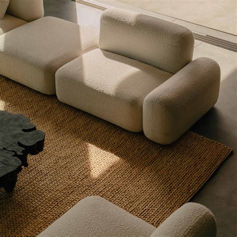 Nettoyer votre maison en toute simplicité avec les bons outils : un