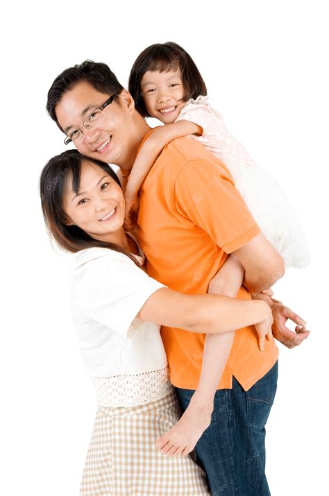 Asian Family Japanese, Asian, Kid, Motherhood PNG Transparent Image and