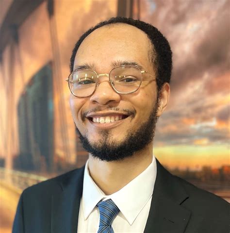 Clerks explain why the US justice portal PA is essential