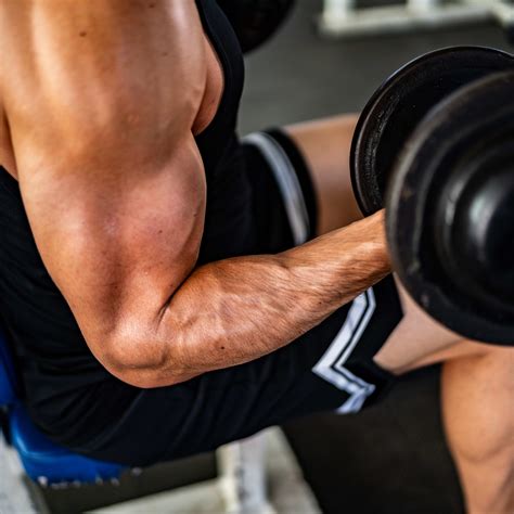 Why landmine twists are the single best exercise for core strength and