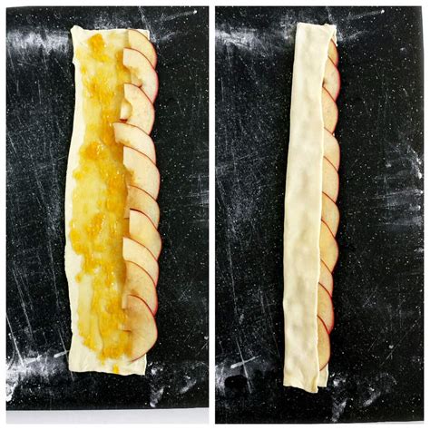 The Easiest Apple Dessert Roses Recipe (Perfect Every Time)