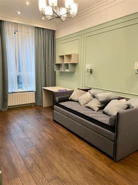 Купить паркет в СПб | Студия паркета UNIFLOORS