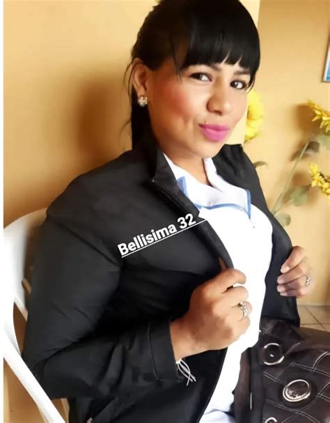 Bellisima 32 - Bellisima 32 added a new photo.