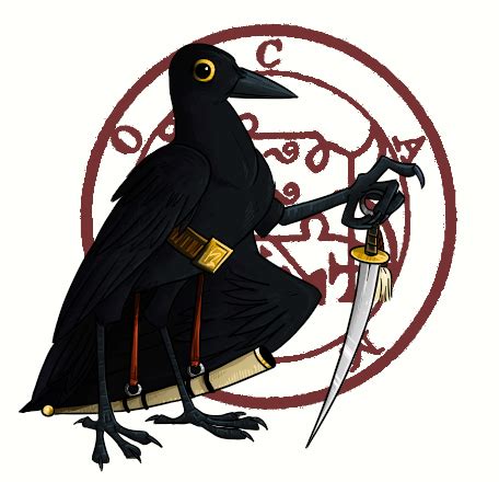 President Camio by ThatsNotOk on DeviantArt