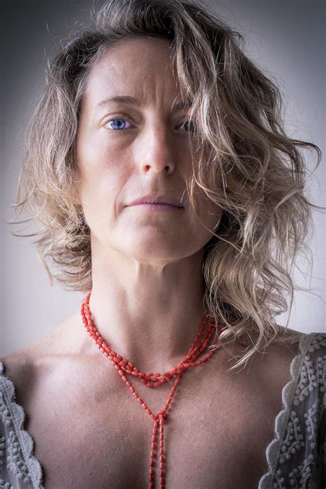 Toni Short - IMDb