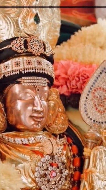 arunagiri nathar murugan song whatsapp status devotionalsongs murugan
