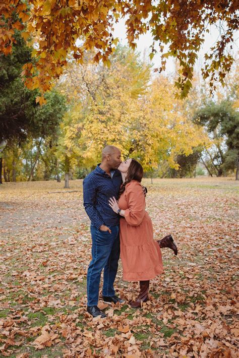 Top Fresno Area Locations For Photo Shoot Sessions - alyssamichelephoto.net