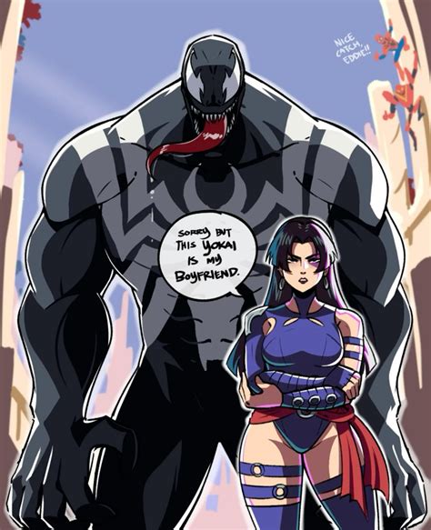 Pin by Its~Zack-33 Dankworth wright on Pines creados por ti in 2025