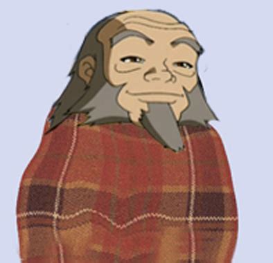 [Image - 200657] | Comfy Guy / YOBA Face | Know Your Meme