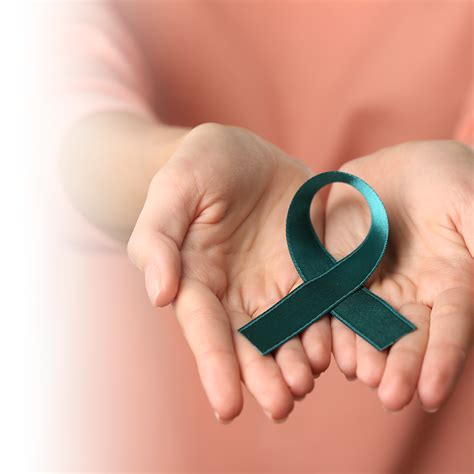 Le cancer des ovaires | Jean Coutu