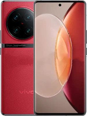 Vivo X90 Pro Plus tips and tricks, special and hidden features
