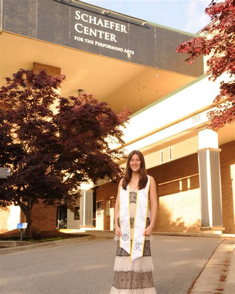 Schaefer Center for the Performing Arts - FEB. 25 @ 8PM - Led by