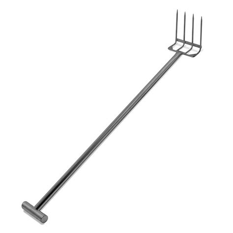 Stainless Steel Forks | UltraSource food equipment and industrial supplies