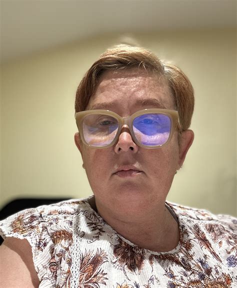 research enhances counseling effectiveness