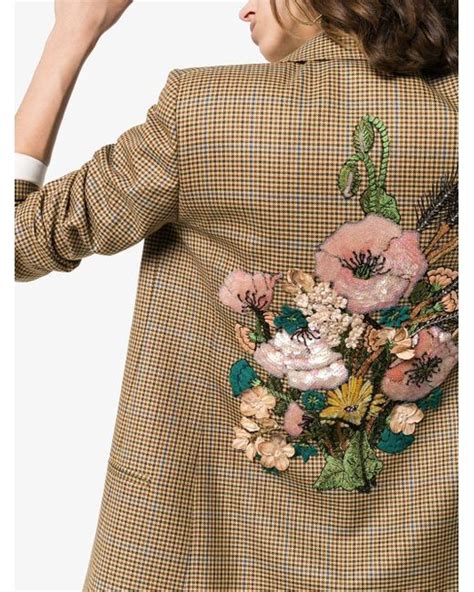 Pin on blazer