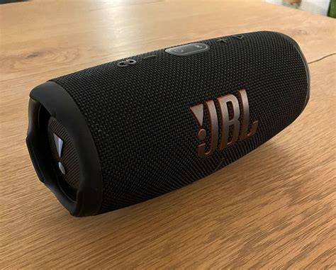 JBL Charge 5 ab 1Fr. | Kaufen auf Ricardo