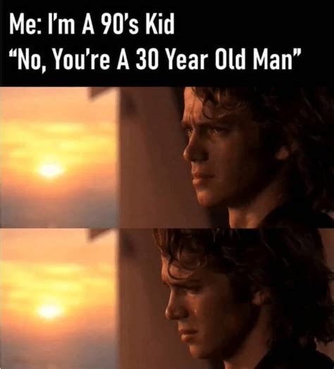 ''Star Wars'' Memes, part 15 | Fun