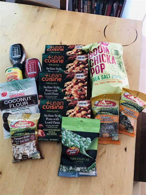 store  vegan doesnt    expensive