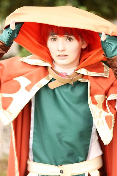 Pin on Cosplay