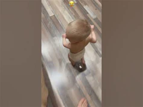 Беги 😂 - YouTube