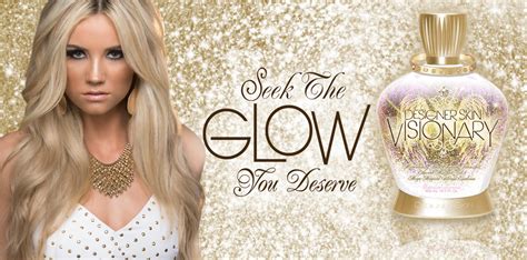 Tanning Lotions: Solar Image