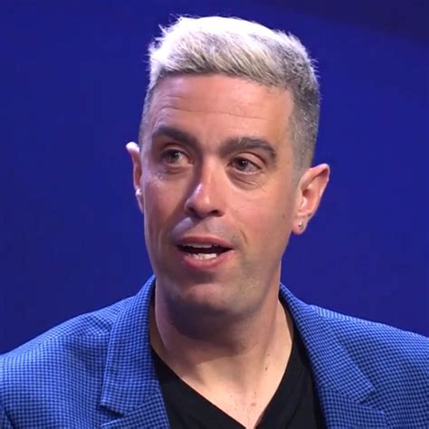 Javi responde a la acusación de agresión de Ana Herminia tras su