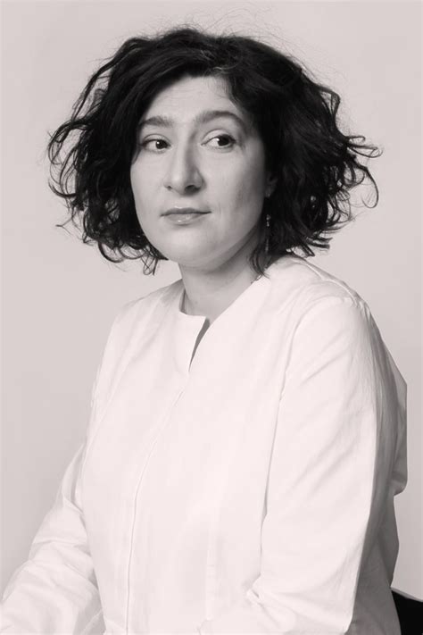 Поэт Мария Степанова о любимых книгах — Wonderzine