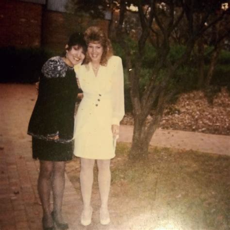 Greensboro NC News & Record Obituaries: A Hidden History Uncovered Image 2