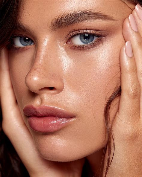 KELTIE STRAITH - Munich Models