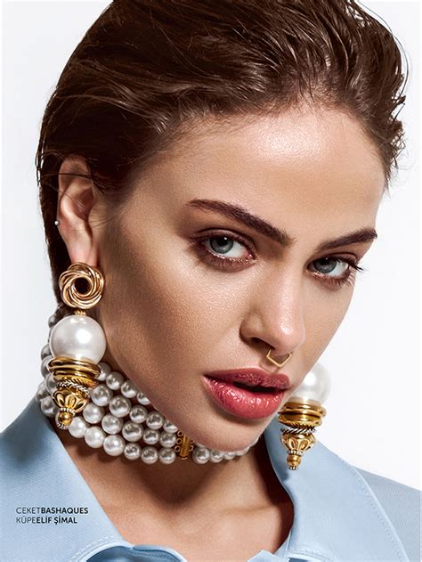 BeStyle MAGAZINE :: Behance