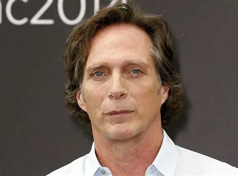 William Fichtner net worth, Bio-Wiki, Kids, Weight, Age, Wife 2024| The