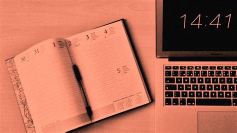 Find you personal productivity style so you can reimagine time managem