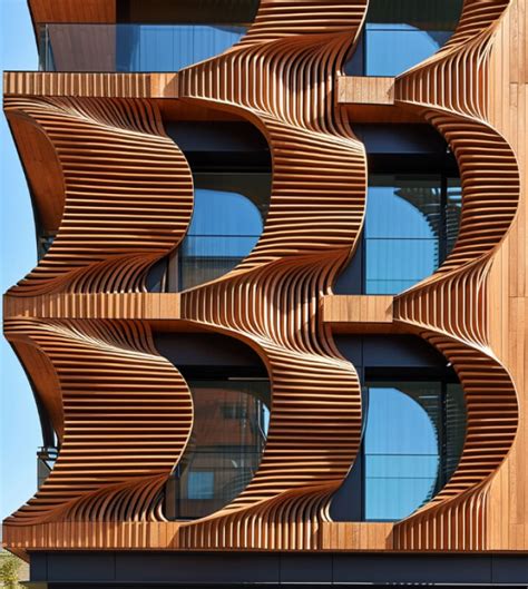 Expert Carpentry in Miami | Metro Design-Build