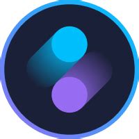 dot dot finance price today ddd  usd  price marketcap  chart