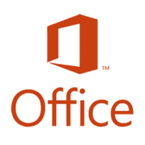 Microsoft Office скачать на Windows бесплатно