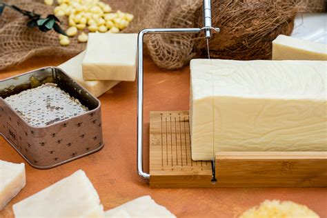 soap making myths busted school  natural skincare