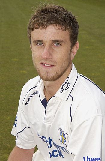 mark turner player portrait  espncricinfocom