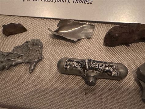 What the history of bagotville tells us about its military past 3