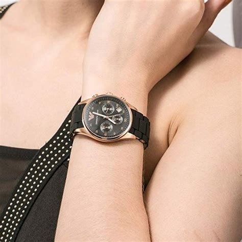 Emporio Armani AR5906 – iMontre