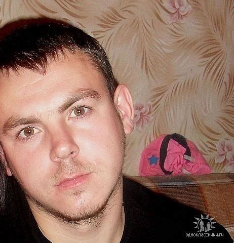 Евгений Инягин, Барнаул | Поиск информации