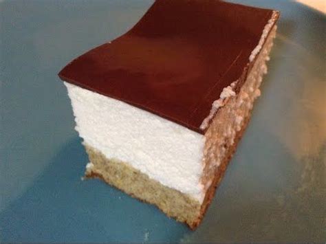 Мои Праздничные Торты По Дюкану - YouTube | Torte