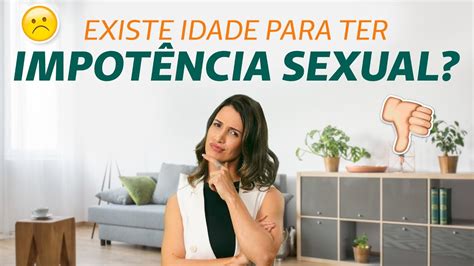 O Que É Bom Para Impotência Sexual