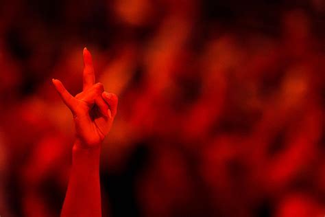 Dodgers‑Blue Jays Timeline: 2024 Season’s Most Racing Overtime Games 4